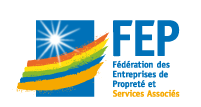 fep_logo.gif