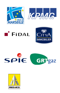 logos_ref1.png